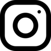 logo instagram 